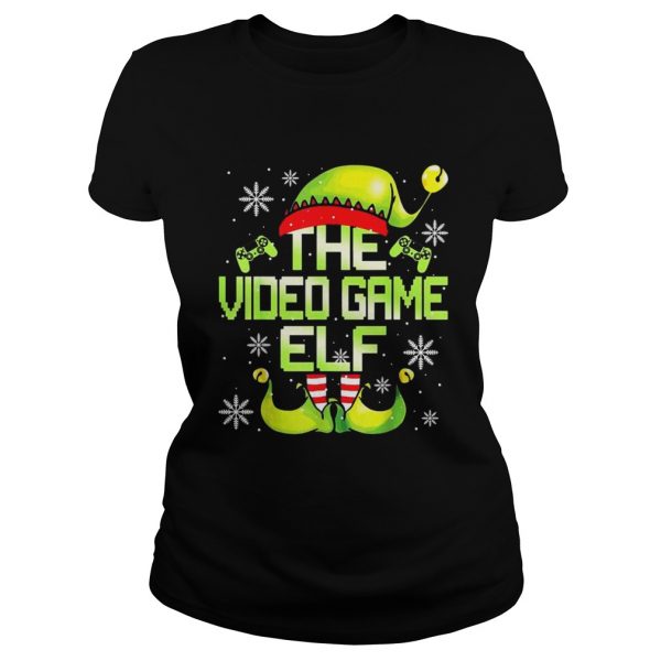 Video-Gamer-Elf-Family-Matching-Video-Games-Christmas-Pajama-Classic-Ladies-600x600-1.jpg