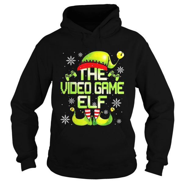 Video-Gamer-Elf-Family-Matching-Video-Games-Christmas-Pajama-Hoodie-600x600-1.jpg