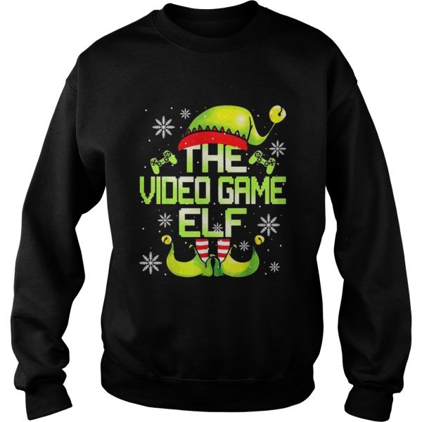 Video-Gamer-Elf-Family-Matching-Video-Games-Christmas-Pajama-Sweatshirt-600x600-1.jpg