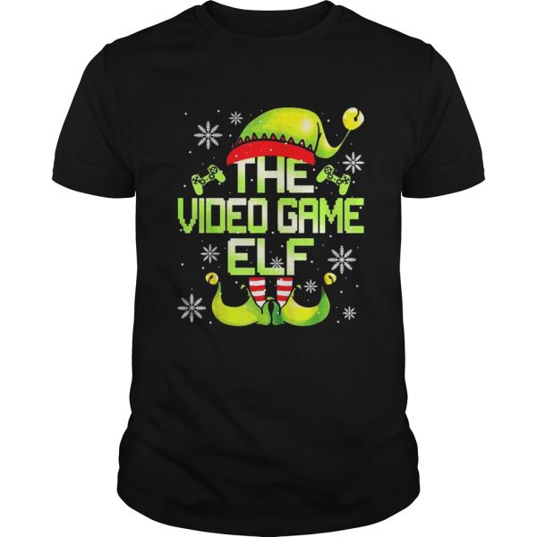Video-Gamer-Elf-Family-Matching-Video-Games-Christmas-Pajama-Unisex-600x600-1.jpg