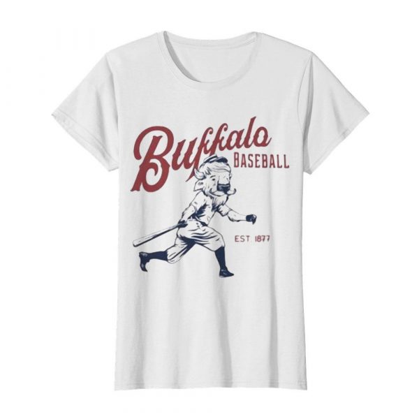 Vintage-buffalo-baseball-Classic-Womens-T-shirt-600x600-1.jpg