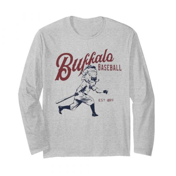 Vintage-buffalo-baseball-Long-Sleeved-T-shirt-600x600-1.jpg