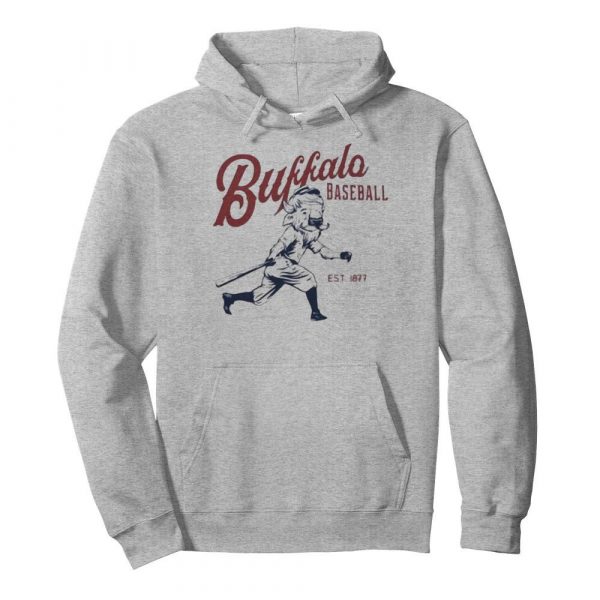 Vintage-buffalo-baseball-Unisex-Hoodie-600x600-1.jpg