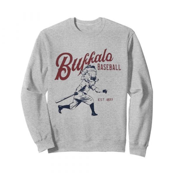 Vintage-buffalo-baseball-Unisex-Sweatshirt-600x600-1.jpg
