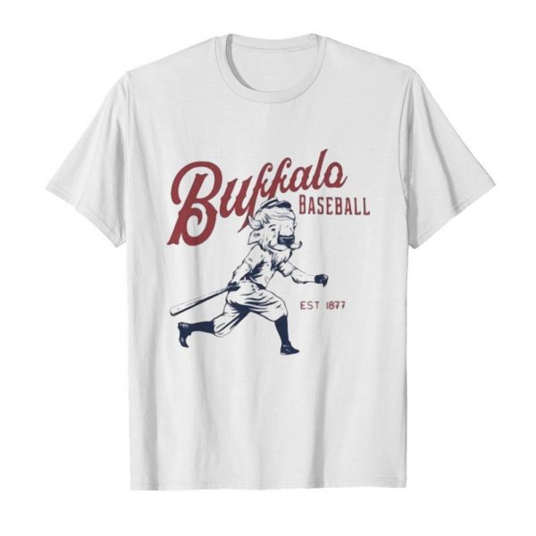 Vintage-buffalo-baseball-shirt-600x600-1.jpg