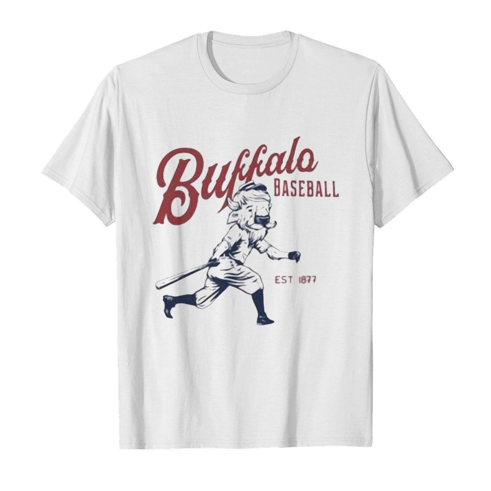 Vintage-buffalo-baseball-shirt.jpg