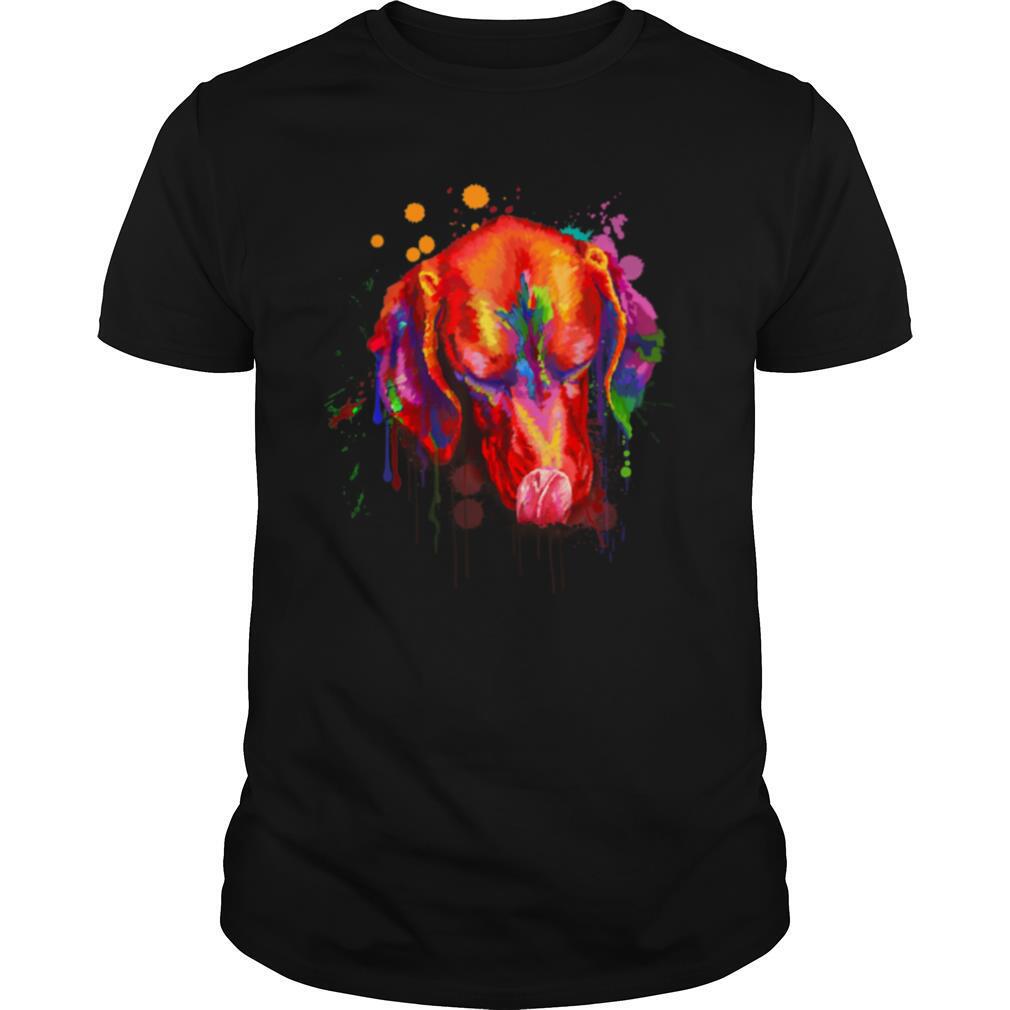 Vizsla-Dog-Art-shirt0.jpg