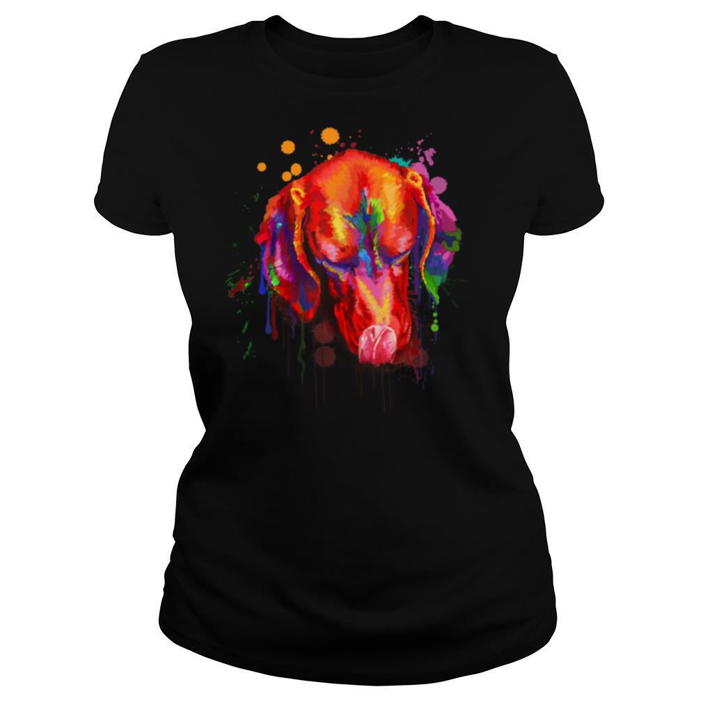 Vizsla-Dog-Art-shirt1.jpg