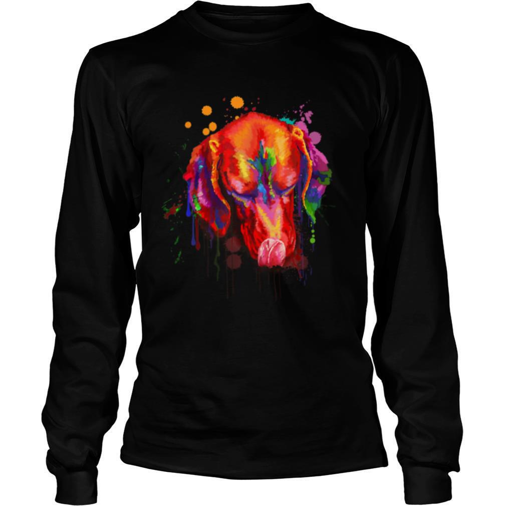 Vizsla-Dog-Art-shirt2.jpg