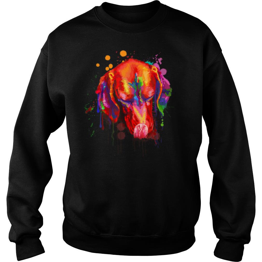 Vizsla-Dog-Art-shirt3.jpg