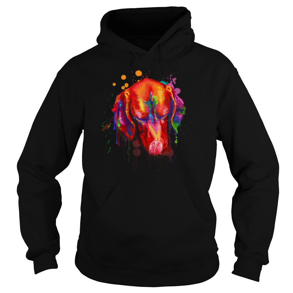 Vizsla-Dog-Art-shirt4.jpg