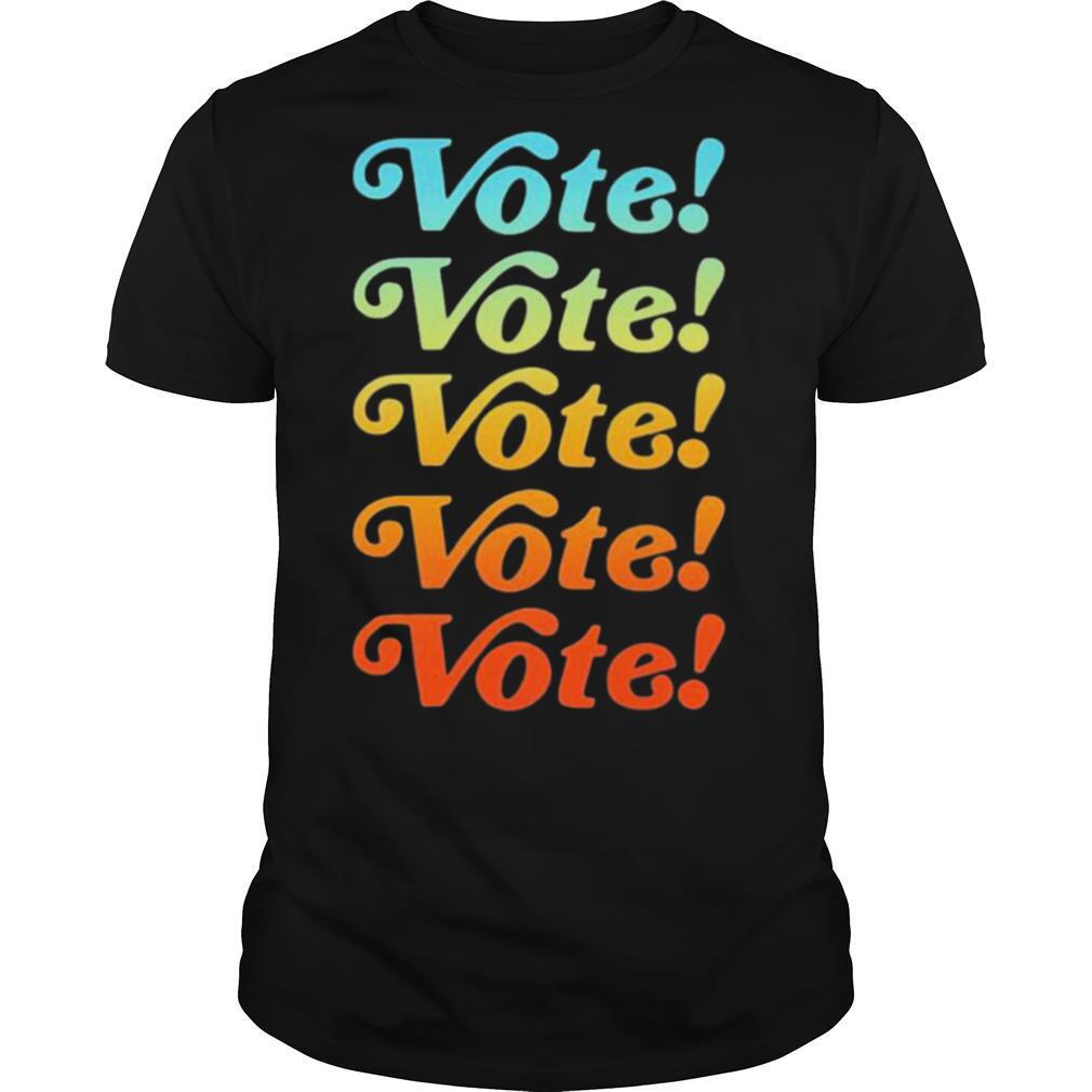 Vote-Vote-Vote-2020-shirt0.jpg