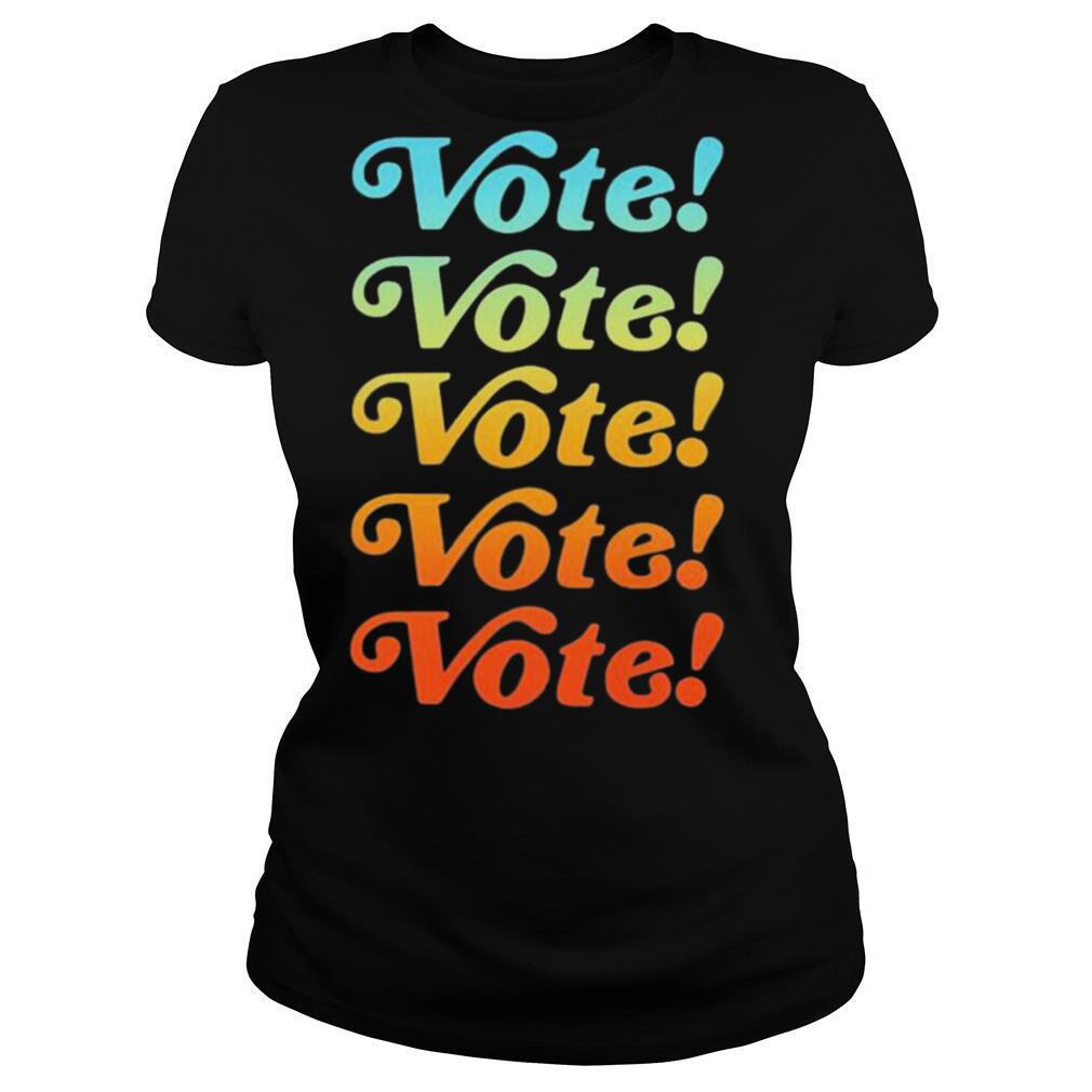 Vote-Vote-Vote-2020-shirt1.jpg