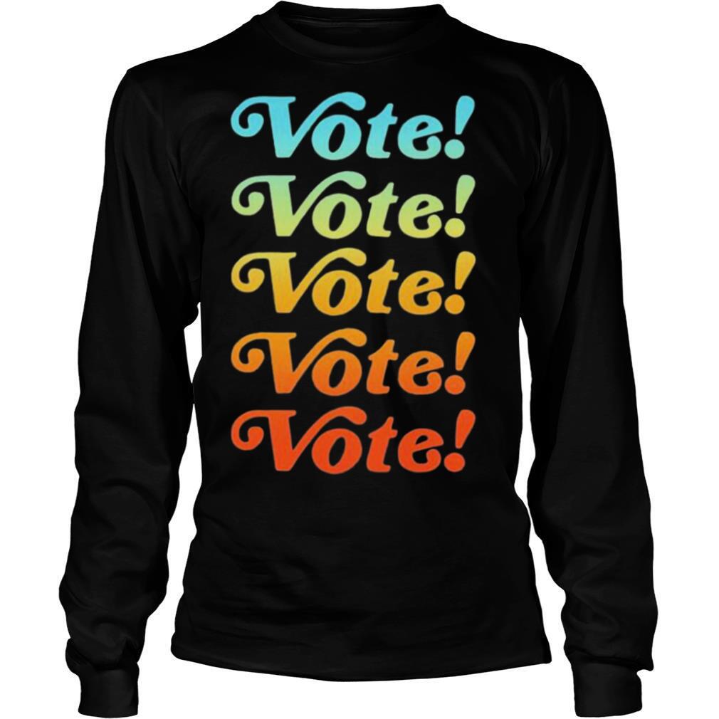 Vote-Vote-Vote-2020-shirt2.jpg