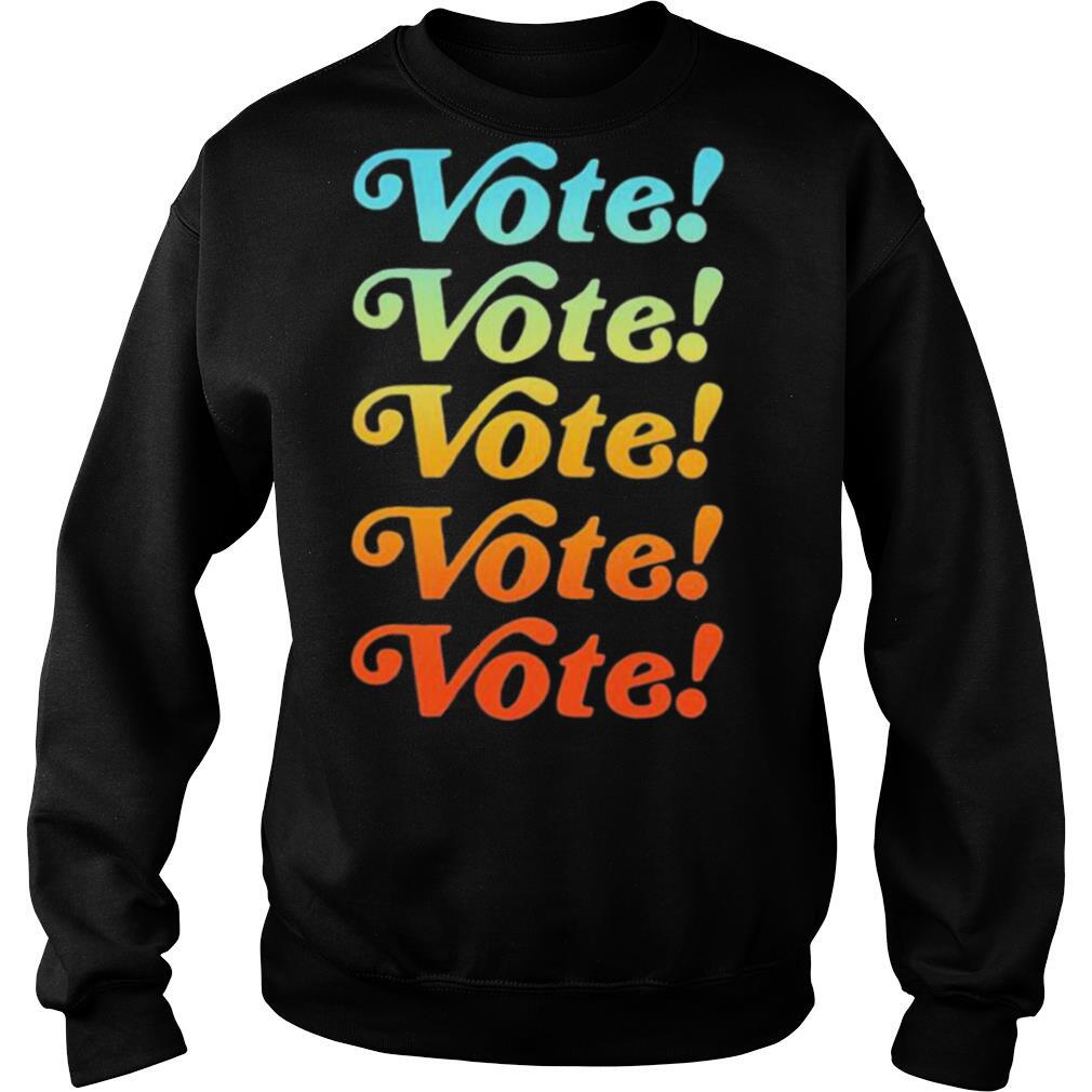 Vote-Vote-Vote-2020-shirt3.jpg