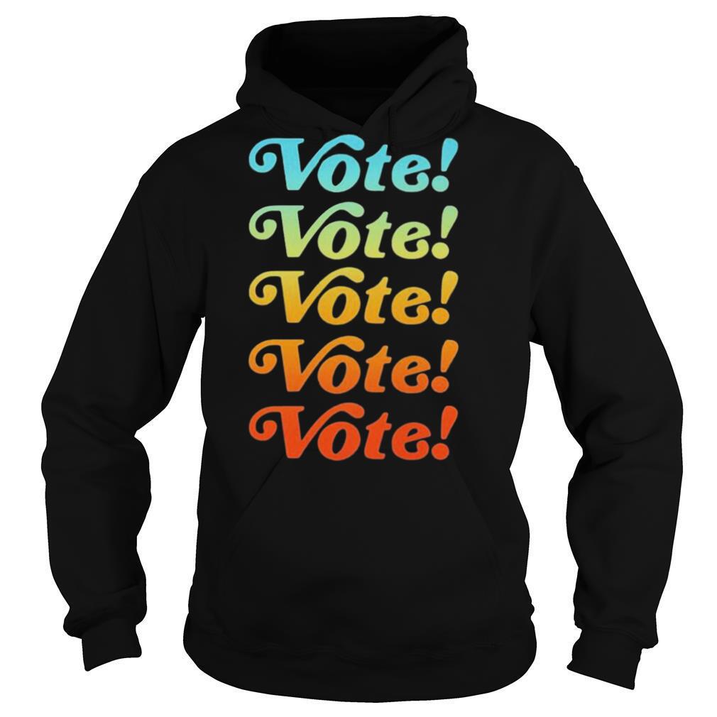 Vote-Vote-Vote-2020-shirt4.jpg
