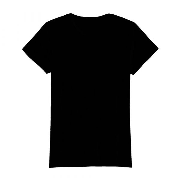Vote-blackfly-Classic-Womens-T-shirt-600x600-1.jpg