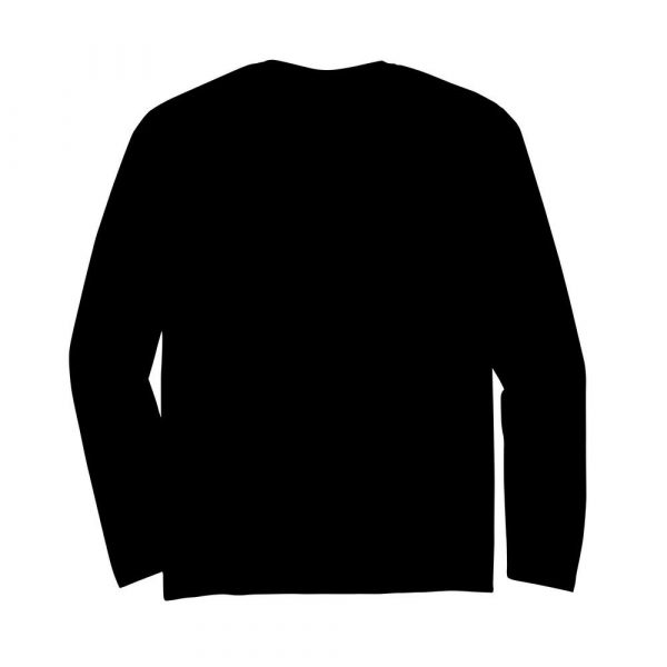 Vote-blackfly-Long-Sleeved-T-shirt-600x600-1.jpg