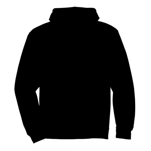 Vote-blackfly-Unisex-Hoodie-600x600-1.jpg