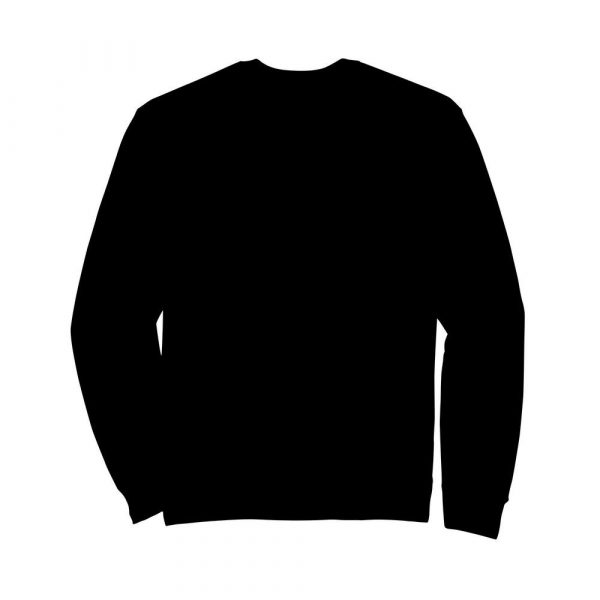 Vote-blackfly-Unisex-Sweatshirt-600x600-1.jpg