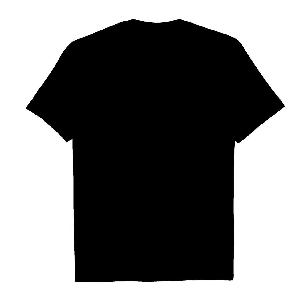 Vote-blackfly-shirt.jpg