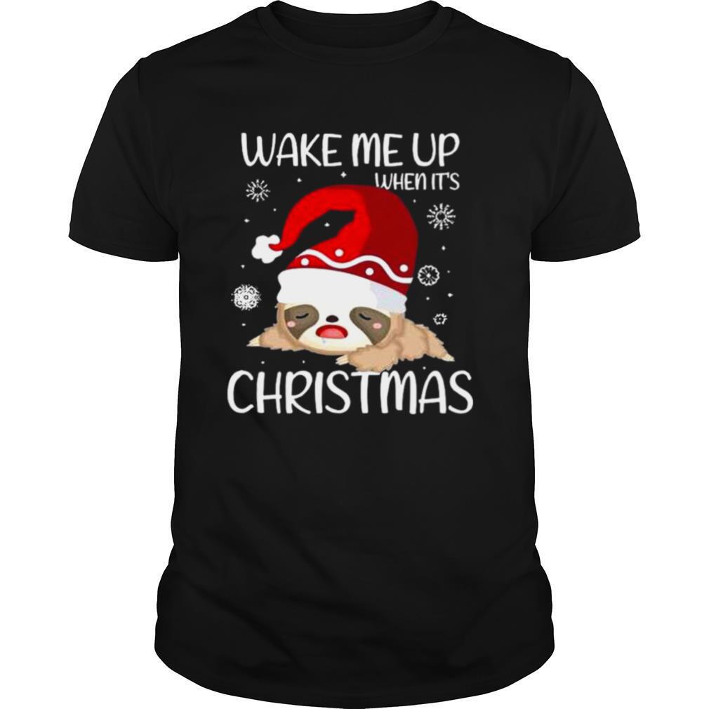 Wake-Me-Up-When-Its-Christmas-shirt0.jpg
