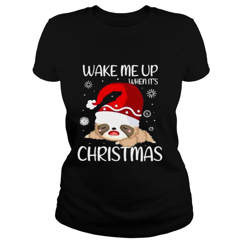 Wake-Me-Up-When-Its-Christmas-shirt1.jpg