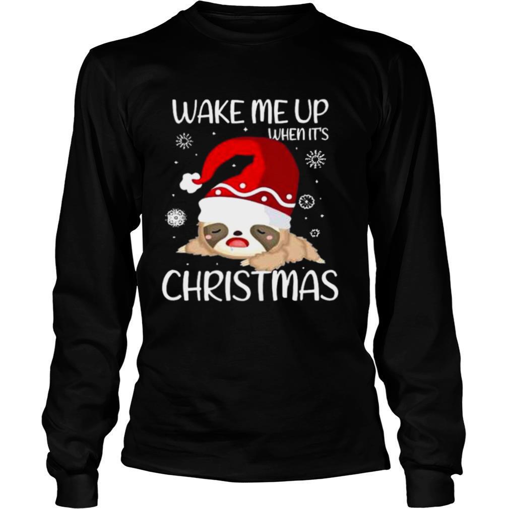 Wake-Me-Up-When-Its-Christmas-shirt2.jpg