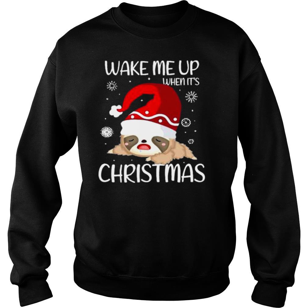 Wake-Me-Up-When-Its-Christmas-shirt3.jpg