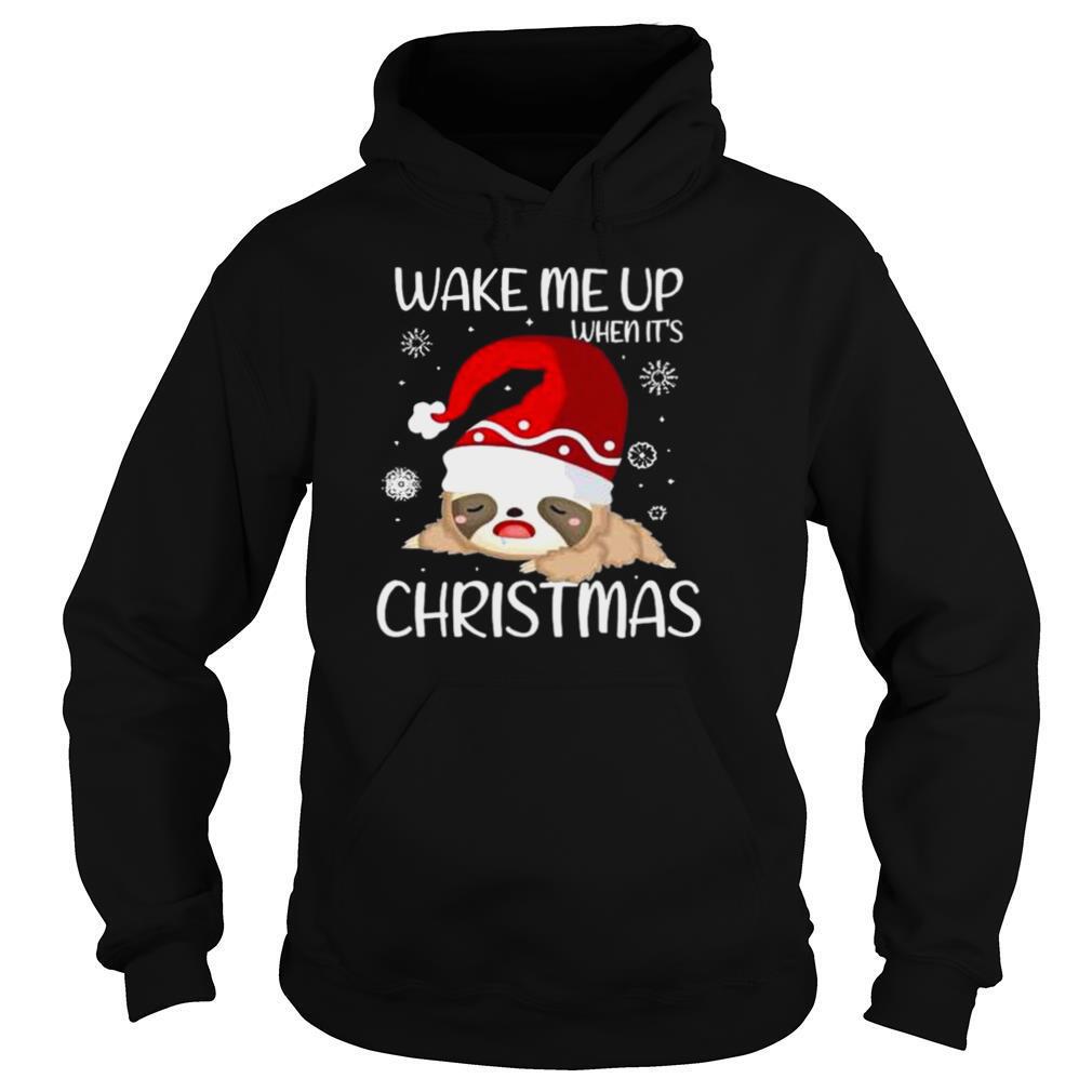 Wake-Me-Up-When-Its-Christmas-shirt4.jpg