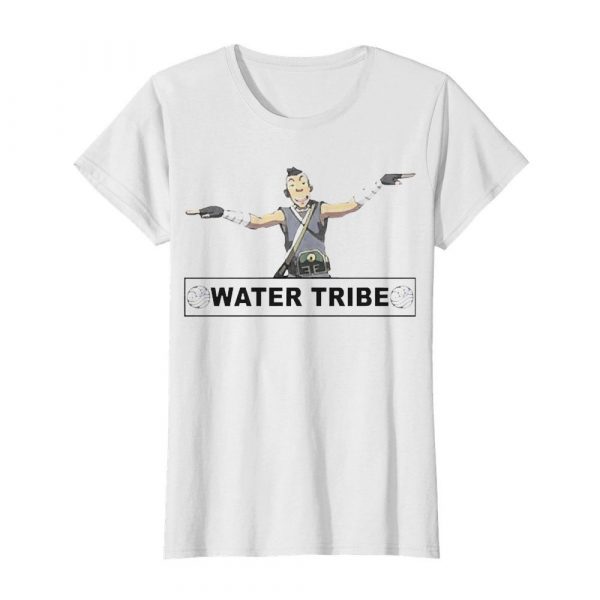 Water-Tribe-Classic-Womens-T-shirt-600x600-1.jpg