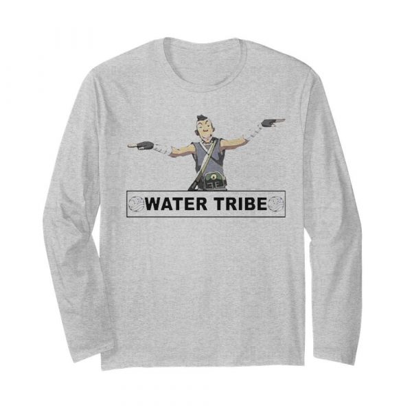 Water-Tribe-Long-Sleeved-T-shirt-600x600-1.jpg