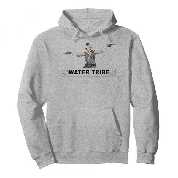 Water-Tribe-Unisex-Hoodie-600x600-1.jpg