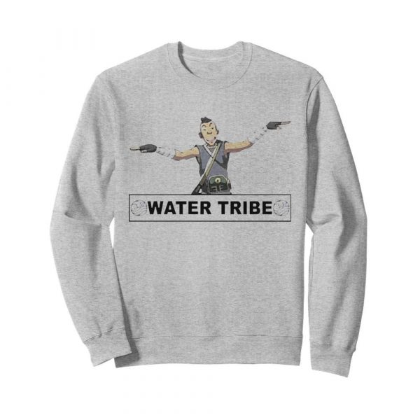 Water-Tribe-Unisex-Sweatshirt-600x600-1.jpg