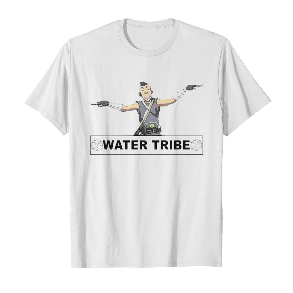 Water-Tribe-shirt.jpg