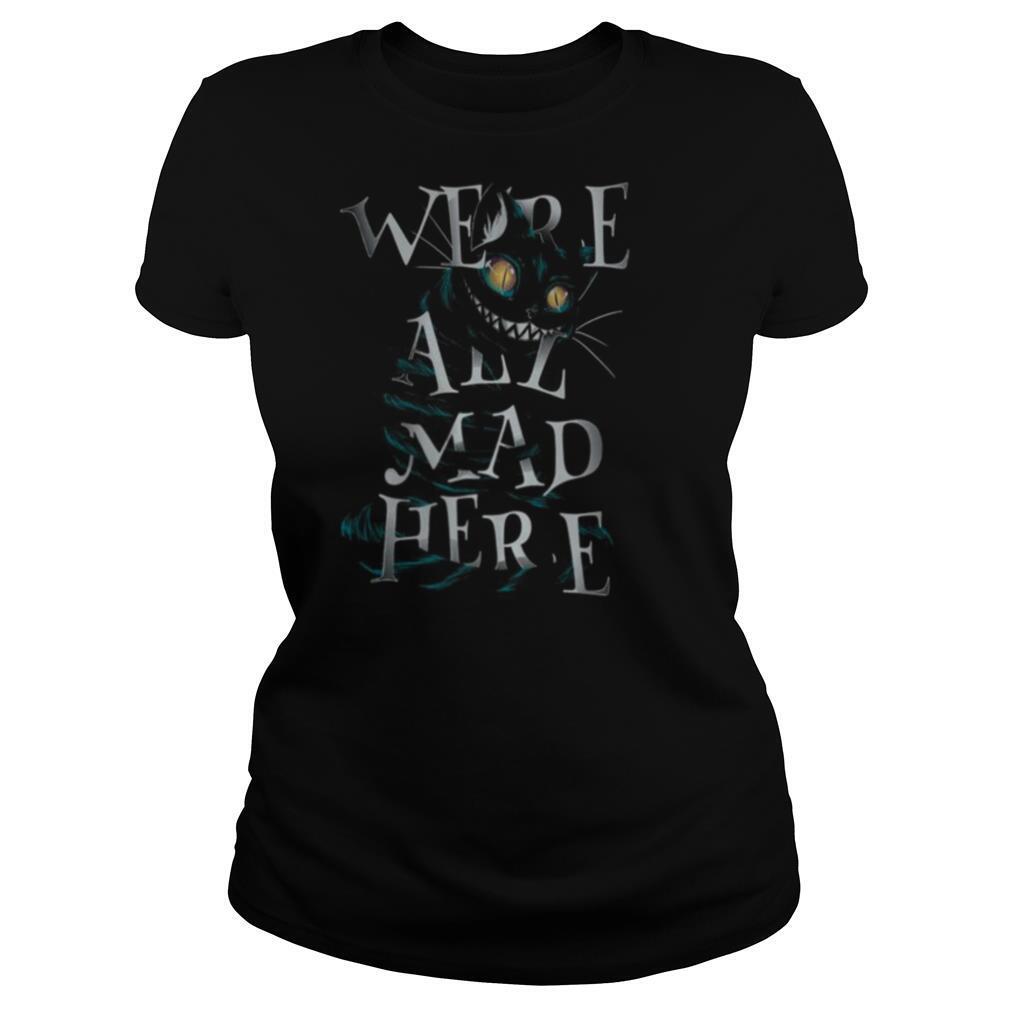 Were-All-Mad-Here-shirt1.jpg