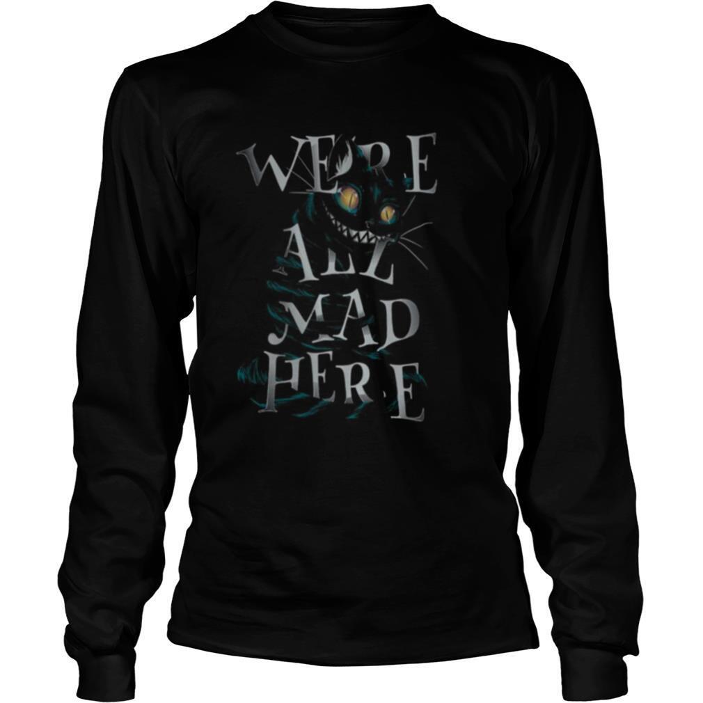Were-All-Mad-Here-shirt2.jpg