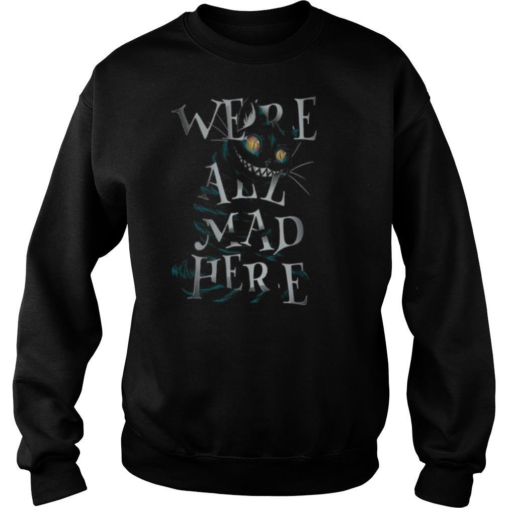 Were-All-Mad-Here-shirt3.jpg