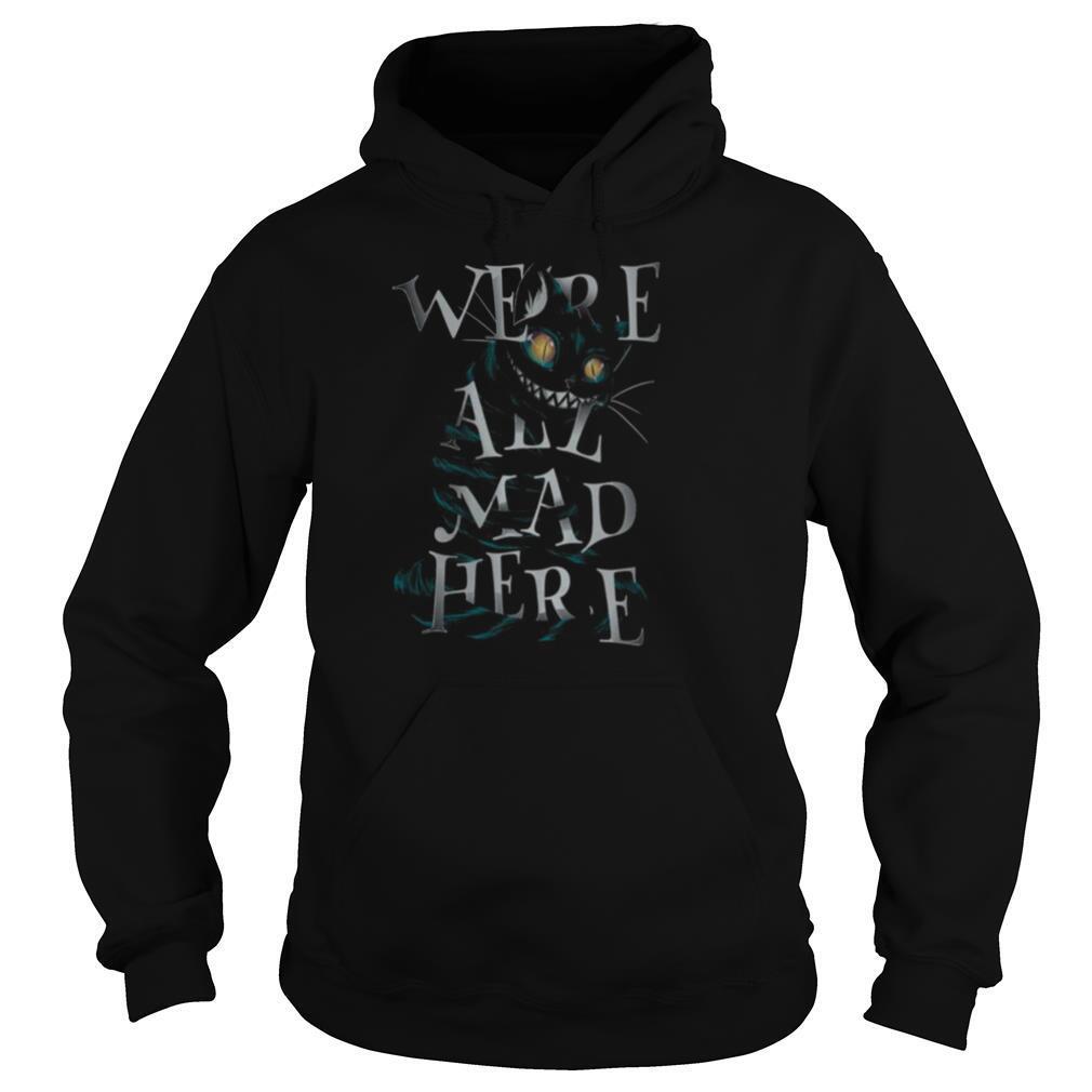 Were-All-Mad-Here-shirt4.jpg