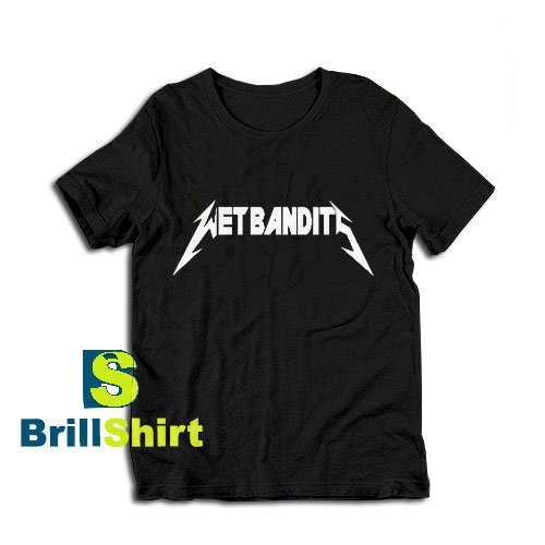Wet-Bandits-Band-T-Shirt-For-Unisex-teesdreams.com_.jpg