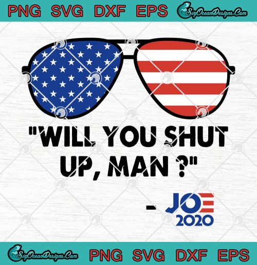 Will-You-Shut-Up-Man-Joe-Biden-Presidential-Debate-2020-svg.jpg