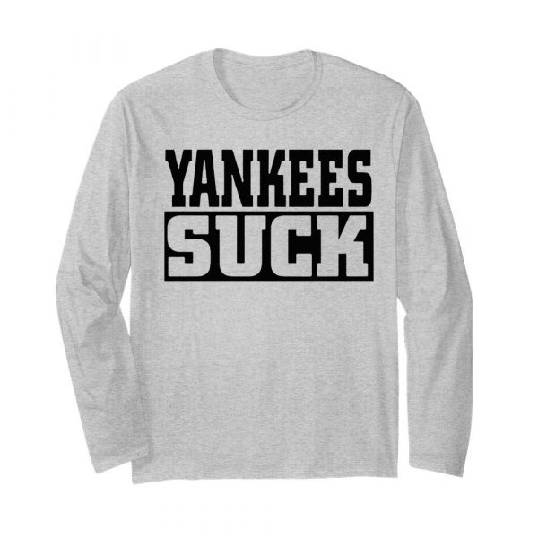 Yankees-Suck-Long-Sleeved-T-shirt-600x600-1.jpg