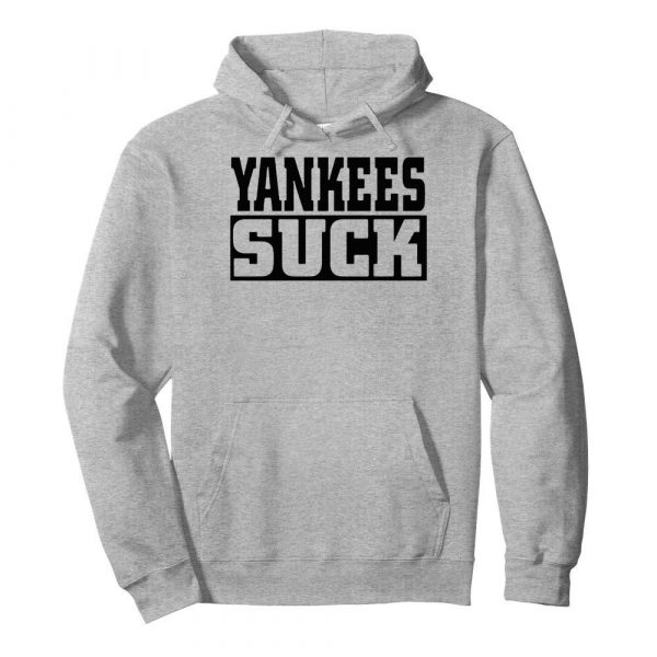 Yankees-Suck-Unisex-Hoodie-600x600-1.jpg