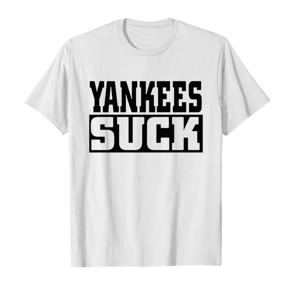 Yankees-Suck-shirt.jpg