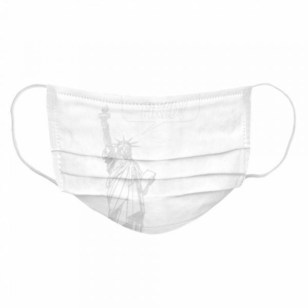 Youre-Fired-Liberty-Cloth-Face-Mask-600x600-1.jpg