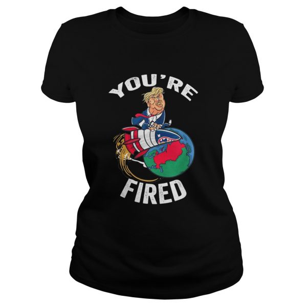 Youre-Fired-Trump-Rocket-Earth-Classic-Ladies-600x600-1.jpg
