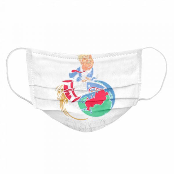 Youre-Fired-Trump-Rocket-Earth-Cloth-Face-Mask-600x600-1.jpg