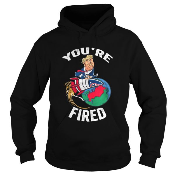 Youre-Fired-Trump-Rocket-Earth-Hoodie-600x600-1.jpg