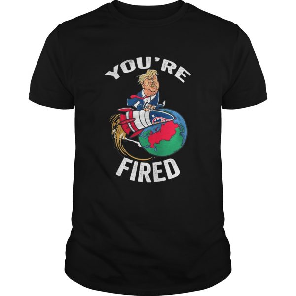 Youre-Fired-Trump-Rocket-Earth-Unisex-600x600-1.jpg