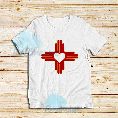 Zia-Heart-Symbol-T-Shirt-For-Unisex-teesdreams.com_.jpg